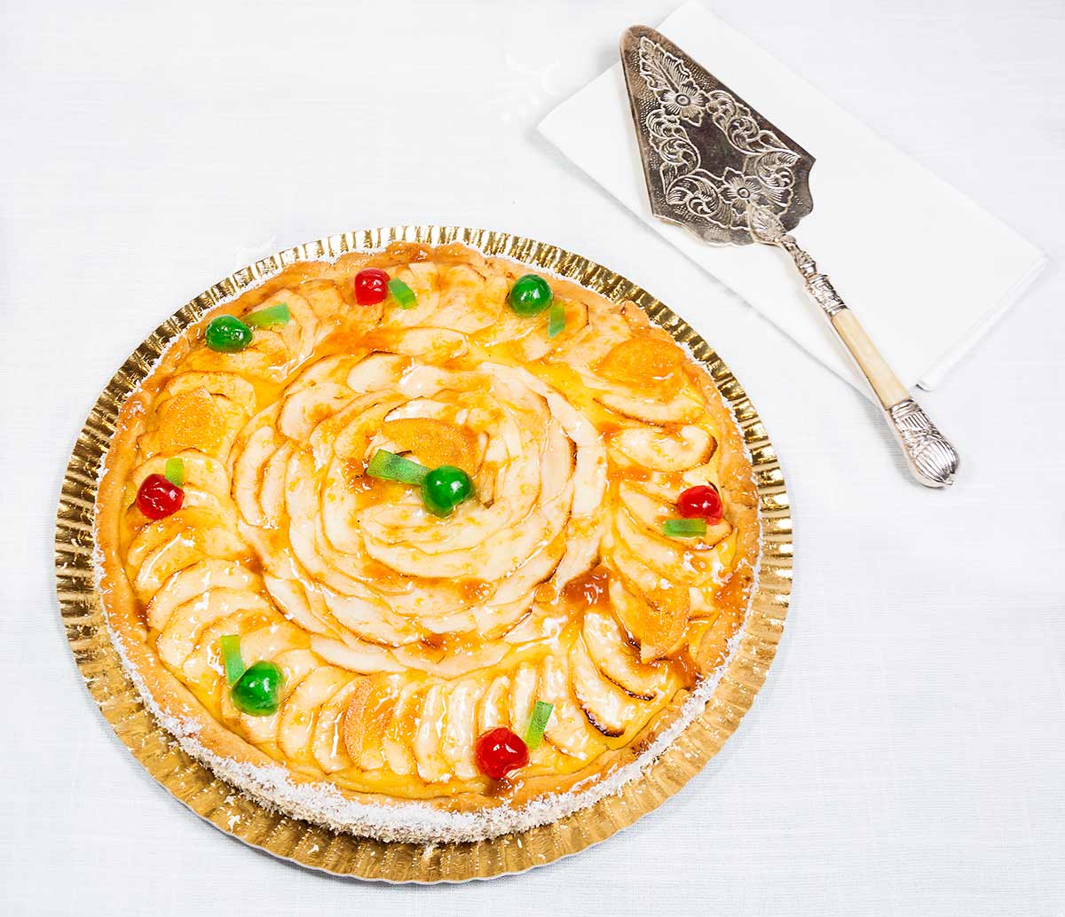 tarta-manzana6