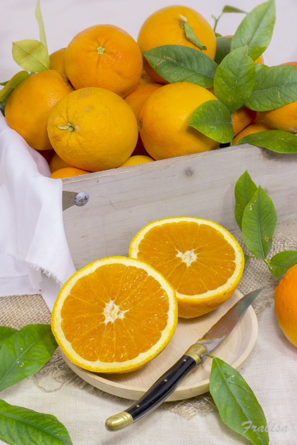 naranjas frabisa1