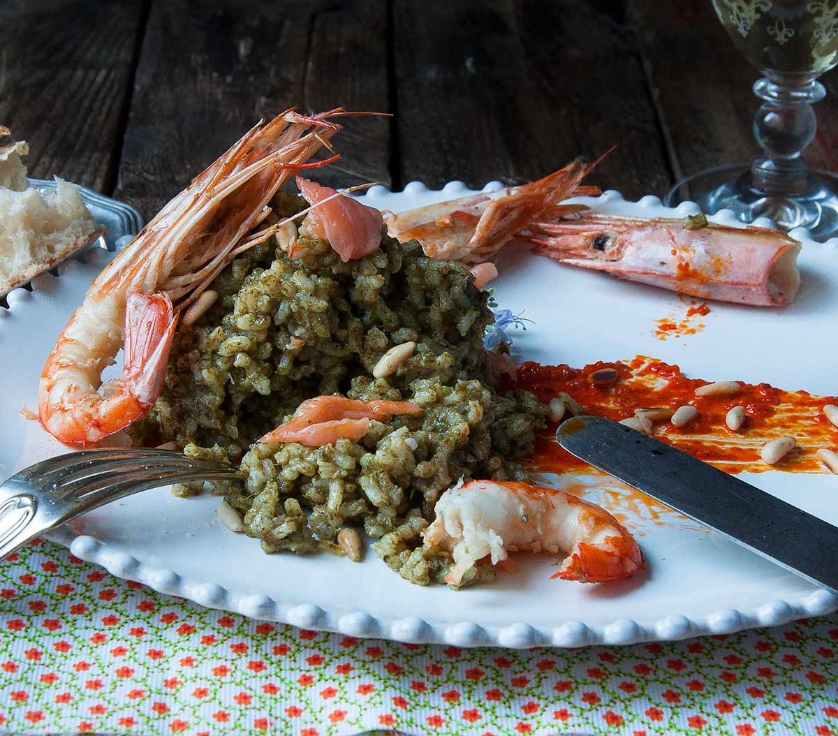 arroz-verde1