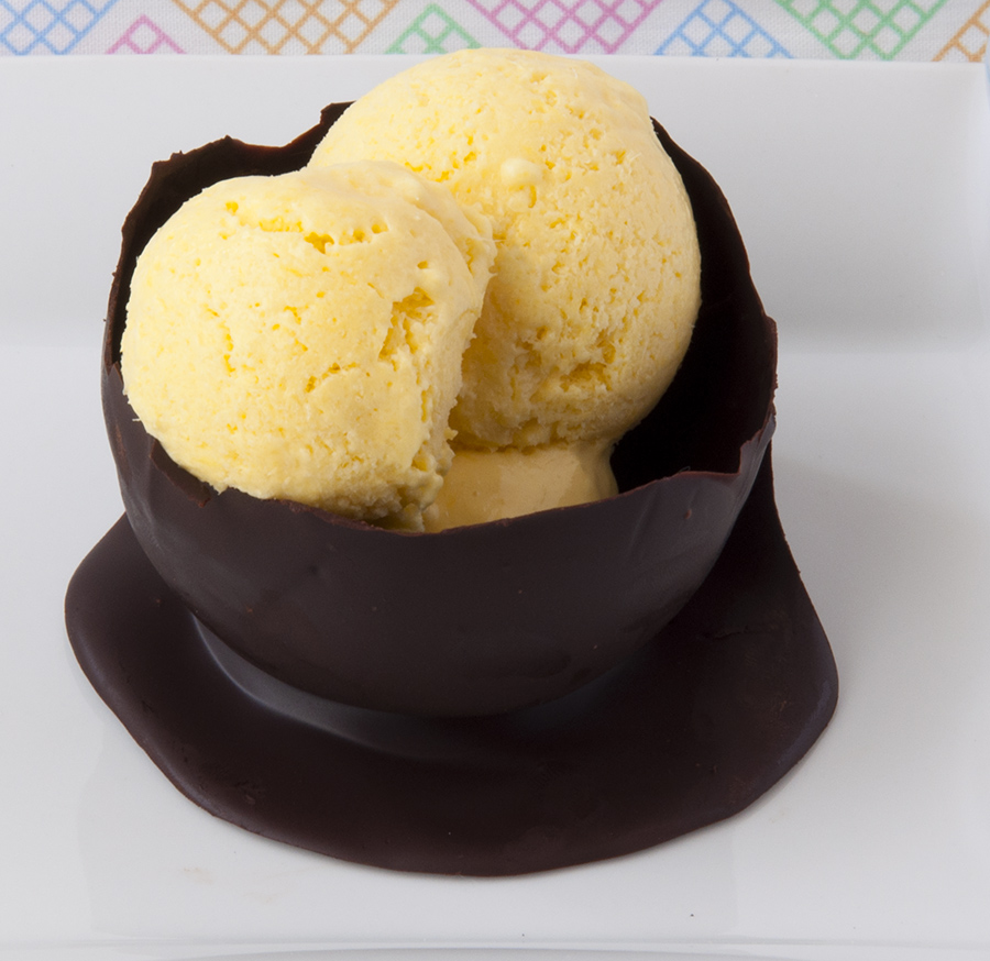 helado mango3