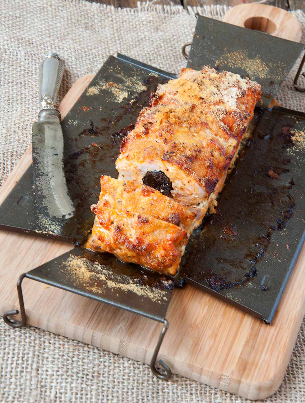 terrina1