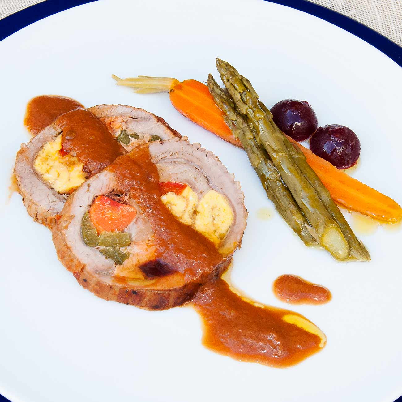 carne-rellena1