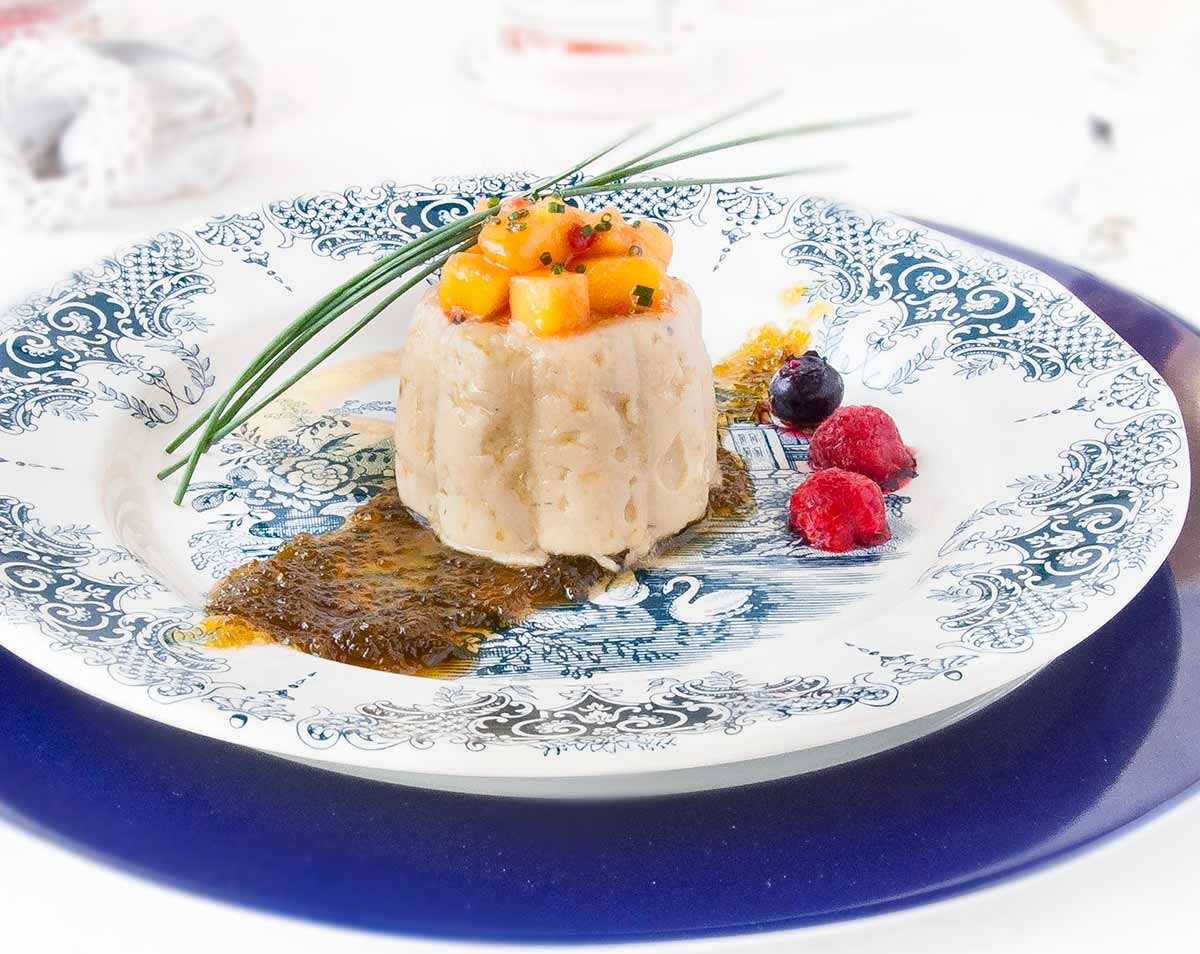 flan-de-merluza1
