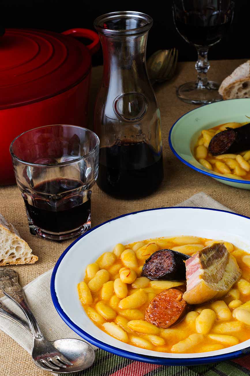 fabada1