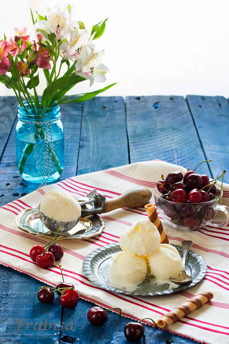 helado-de-yogur-frabisa-1