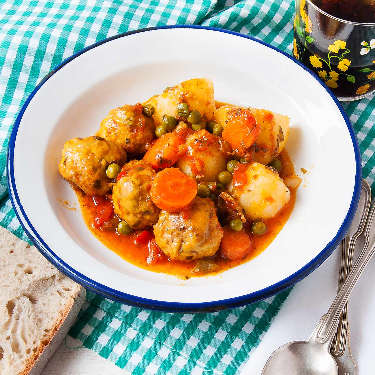 albóndigas-guiso-frabisa