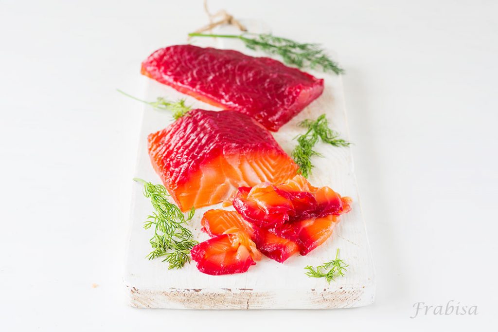 gravilux salmon color images gravilux salmon color images
