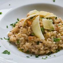 arroz-erizos-parmesano-frabisa2