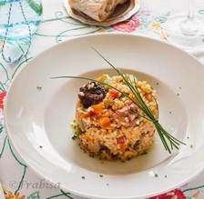 arroz-morcilla-salchichas-frabisa3