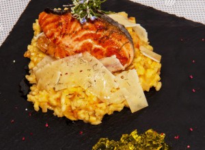 rissoto-con-salmon-300x219