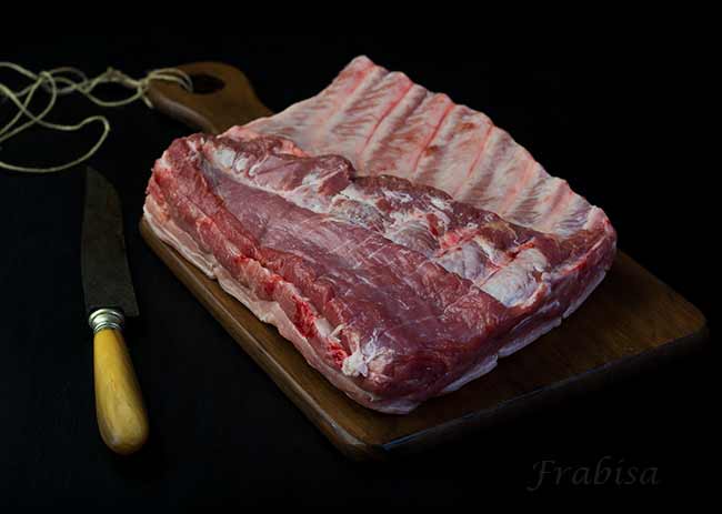 carne-horno-frabisa-1