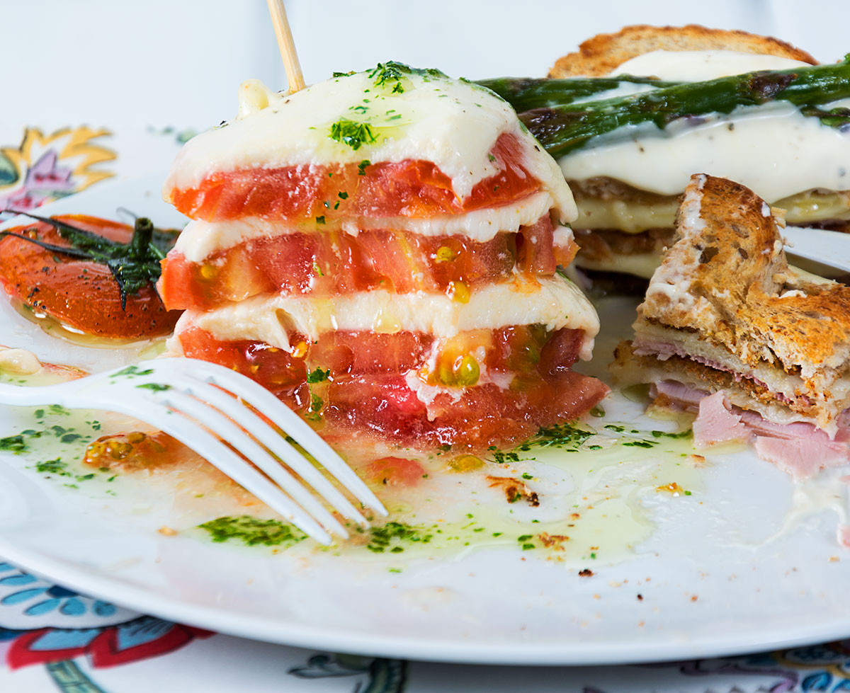sandwich-tomate-mozarella1