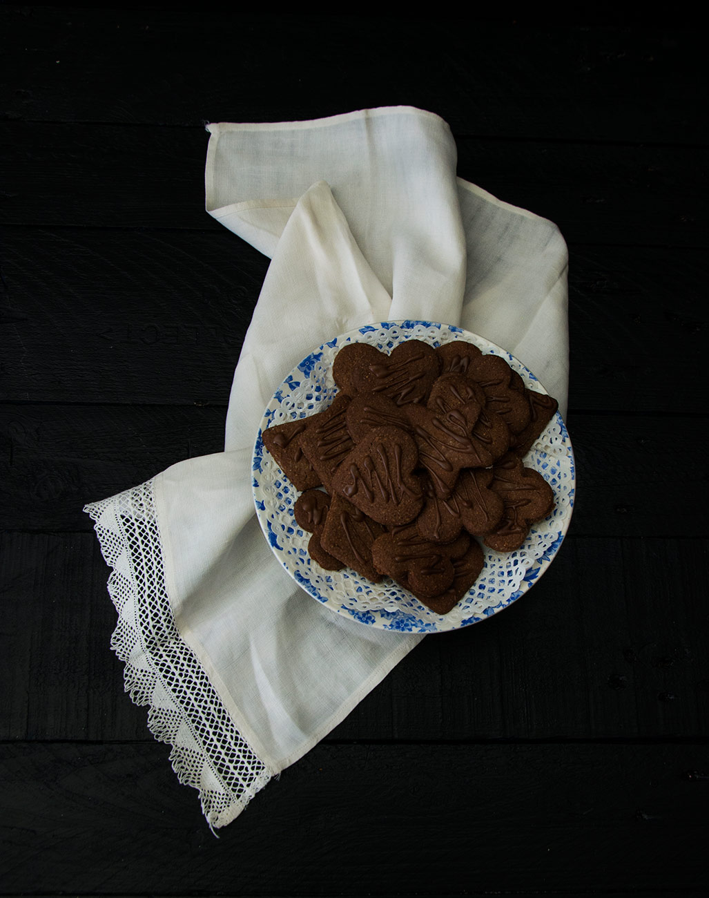 galletas-chocolate-1jpg