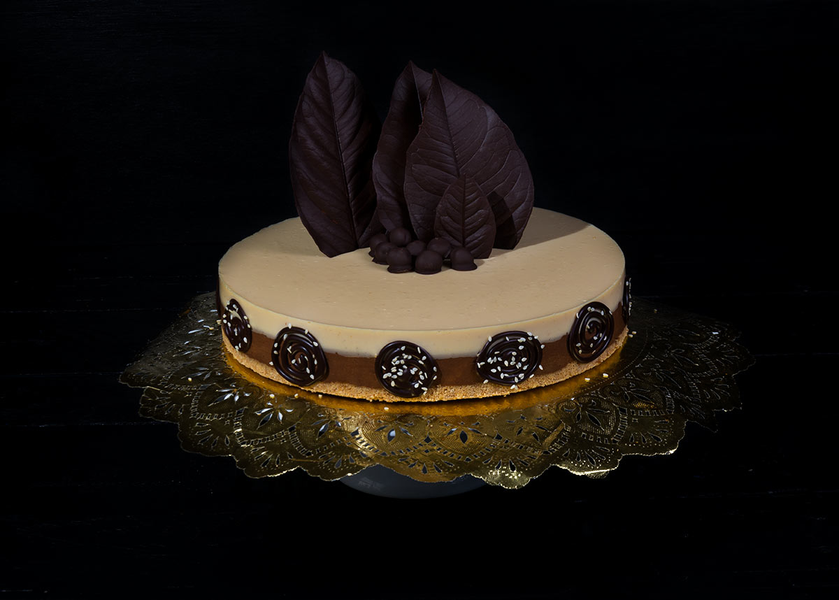 tarta-turron-y-chocolate