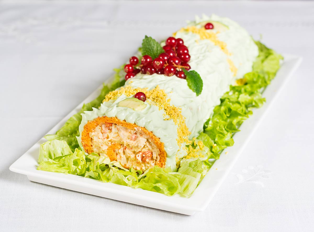 brazo-de-rape-y-centolla-de-la-ría-3
