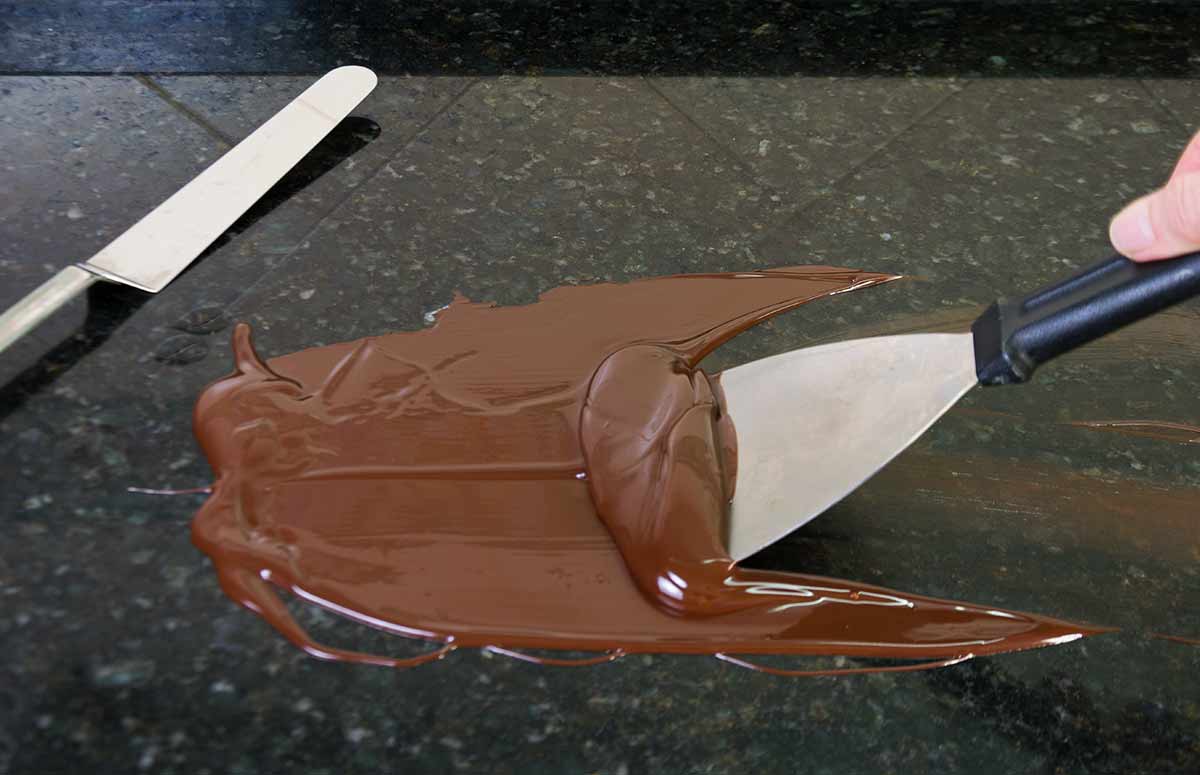 chocolate-atemperado1