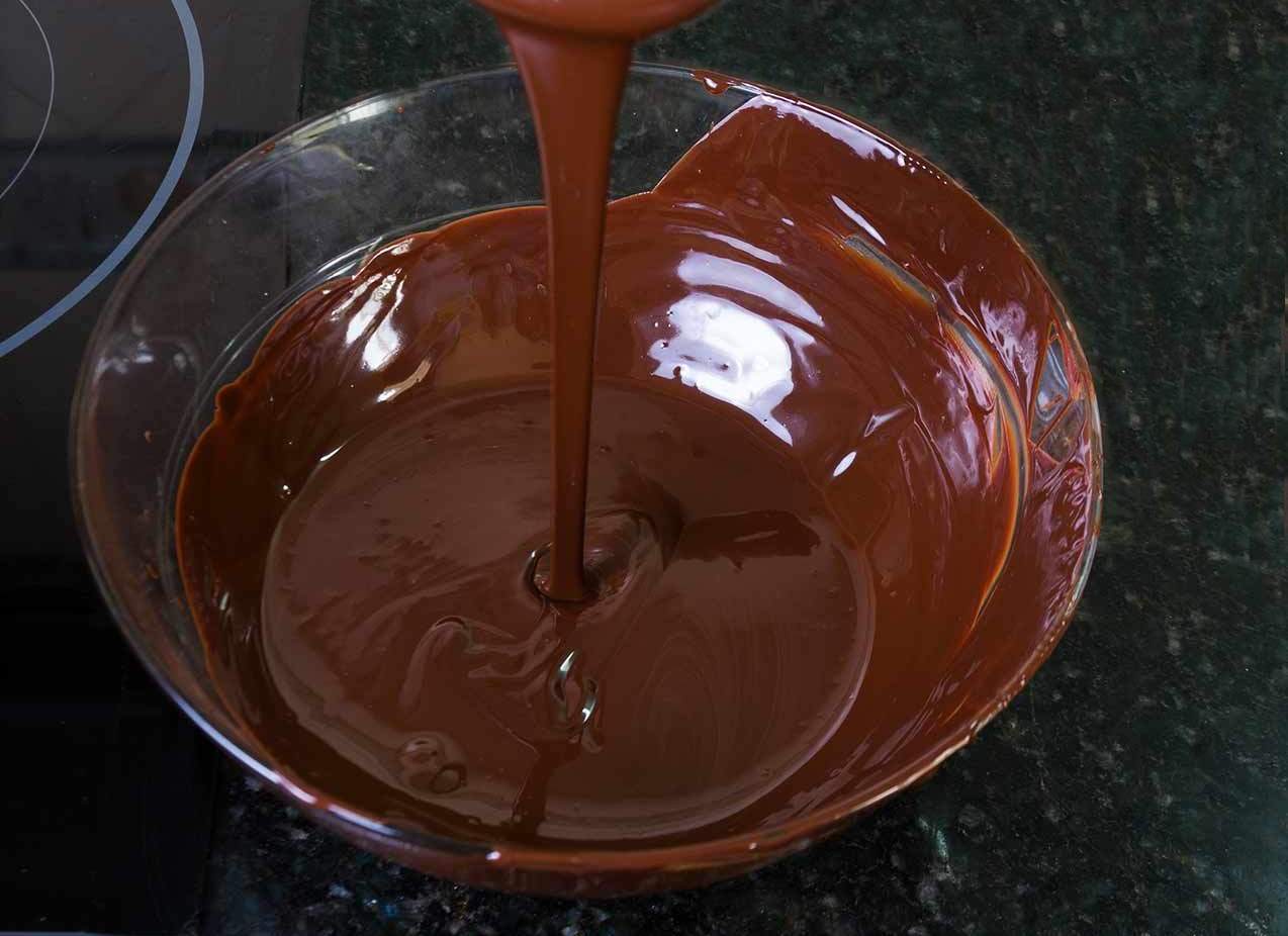 chocolate-atemperado5bis