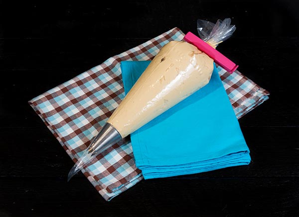 crema-fresca-de-mascarpone-y-dulce-de-leche-3