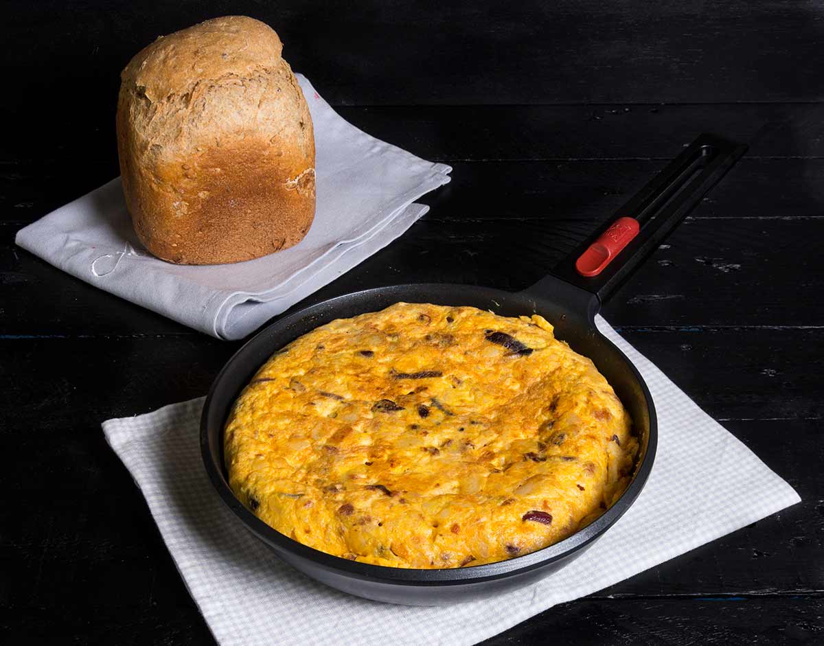 tortilla-calabaza-y-chorizo3
