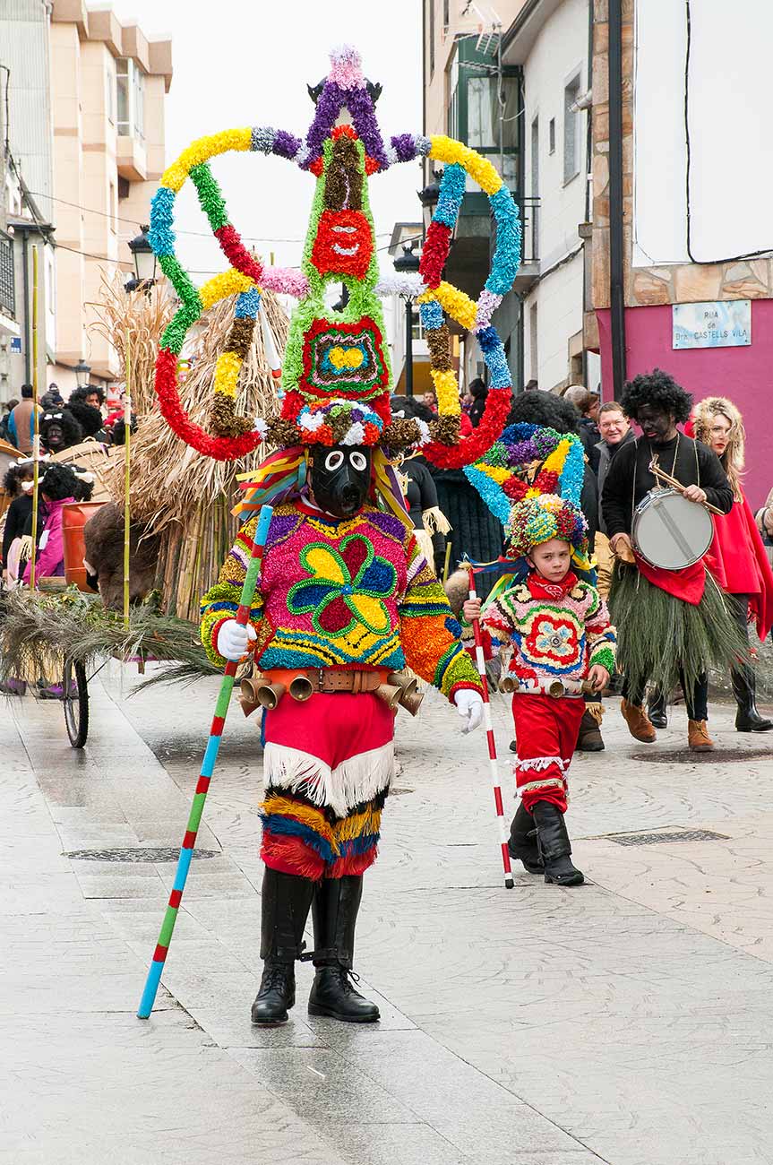 carnaval-ourense