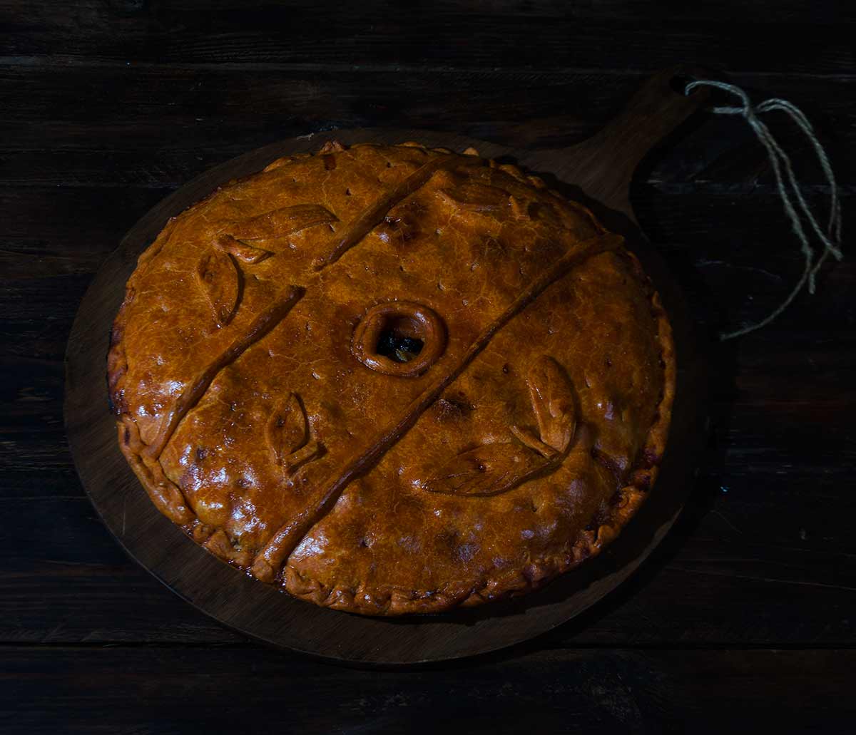 empanada-pimenton9