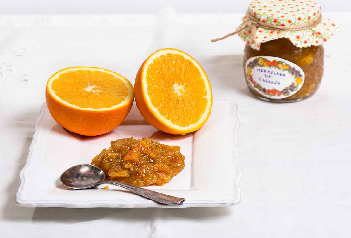 mermelada-naranja