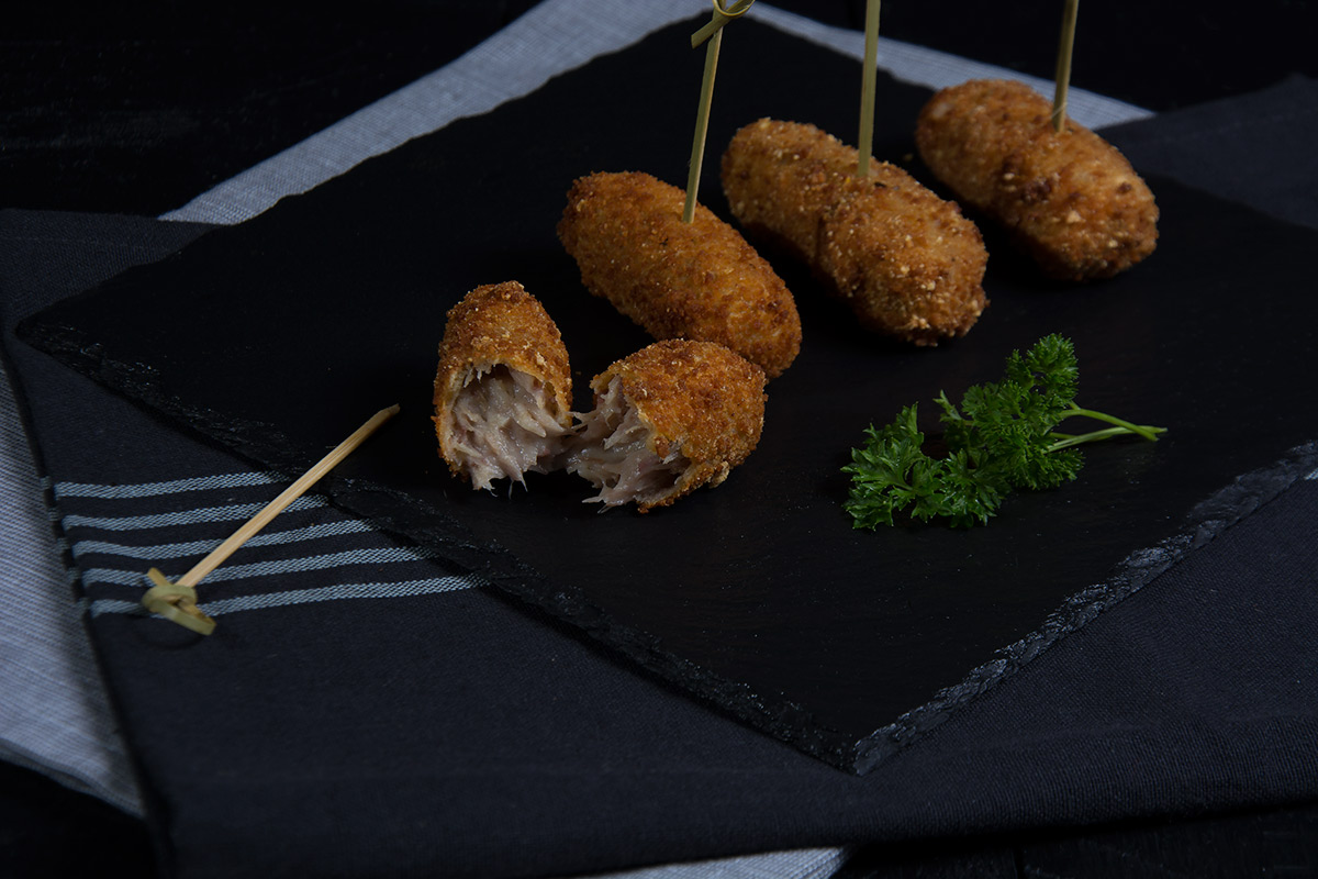 croquetas1