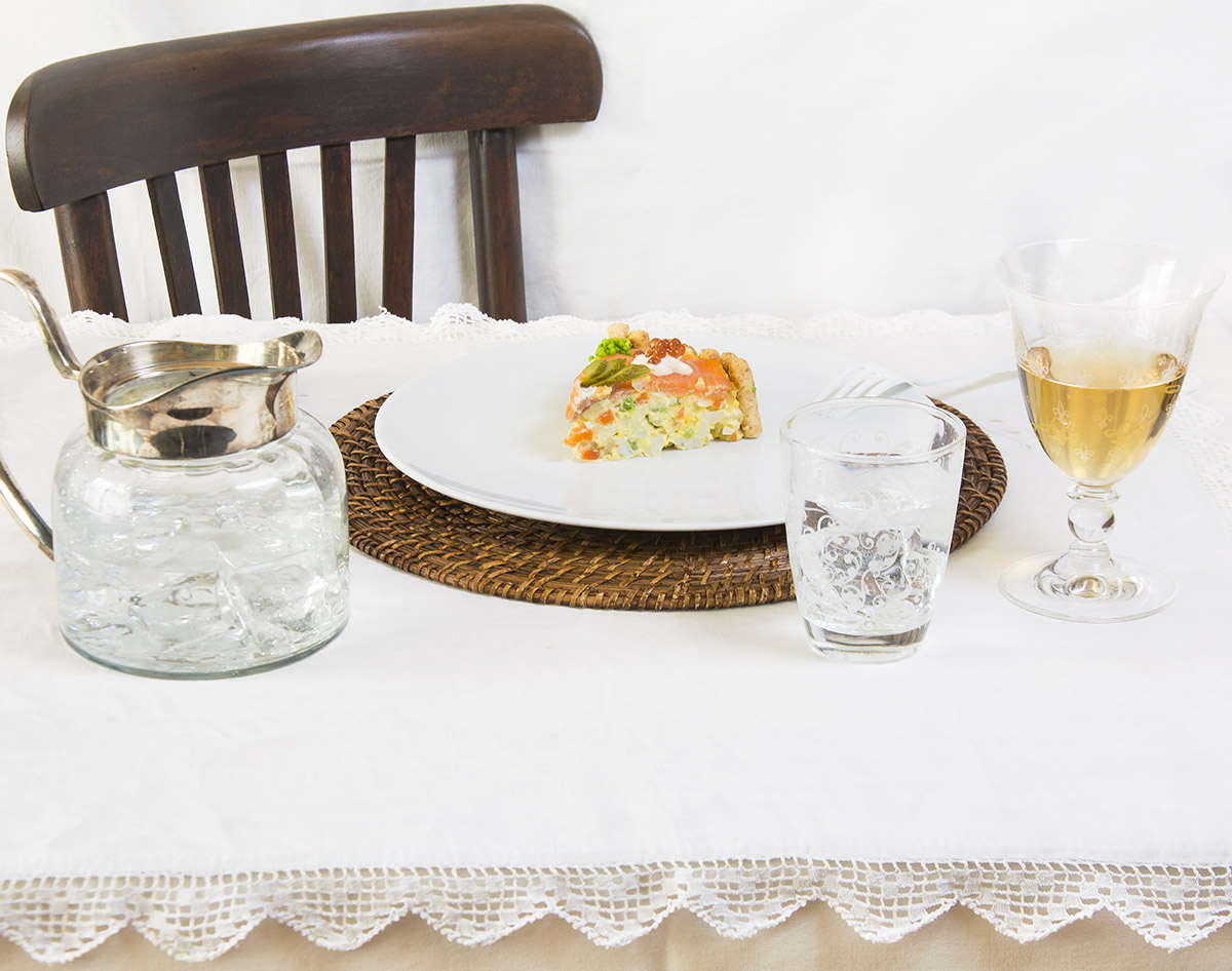 ensaladilla de salmón1