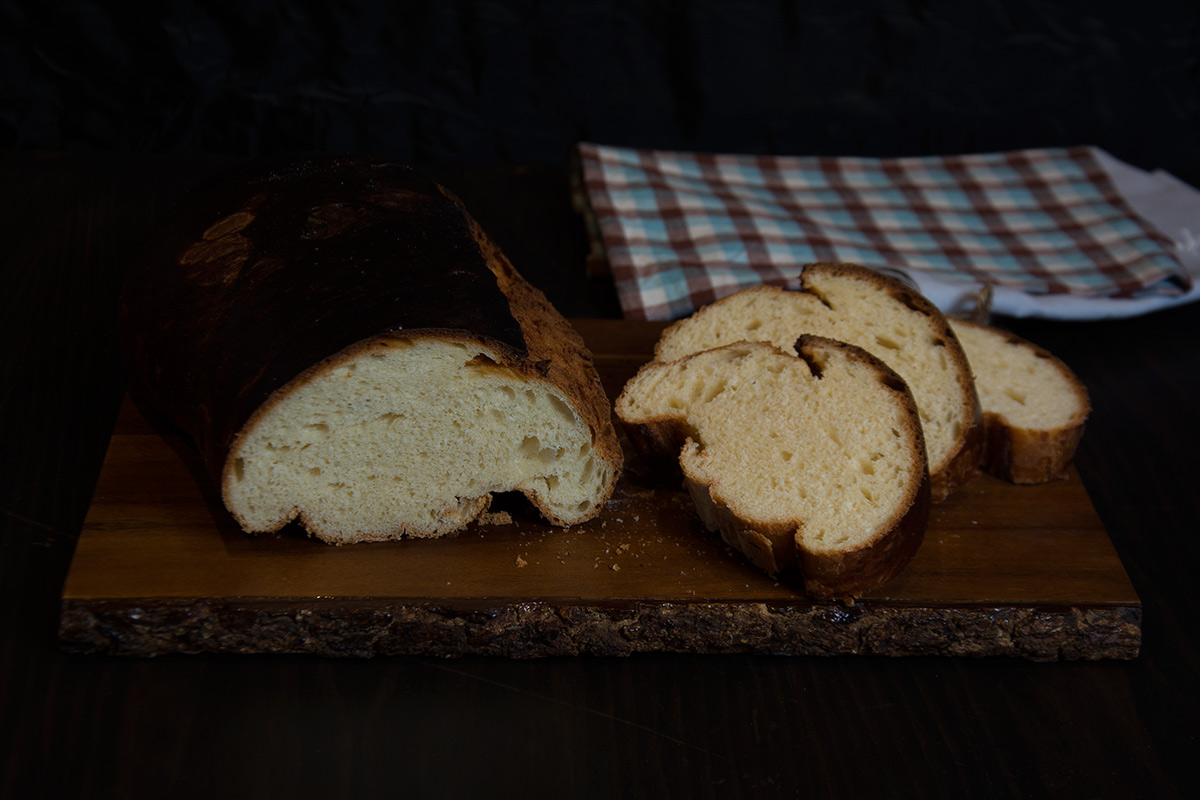 pan-torrijas1