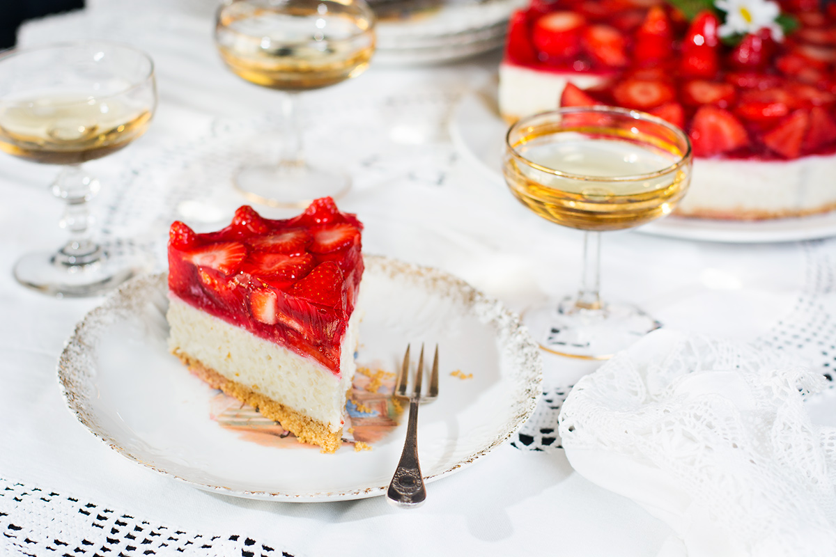 tarta-arroz-con-leche-y-fresas4