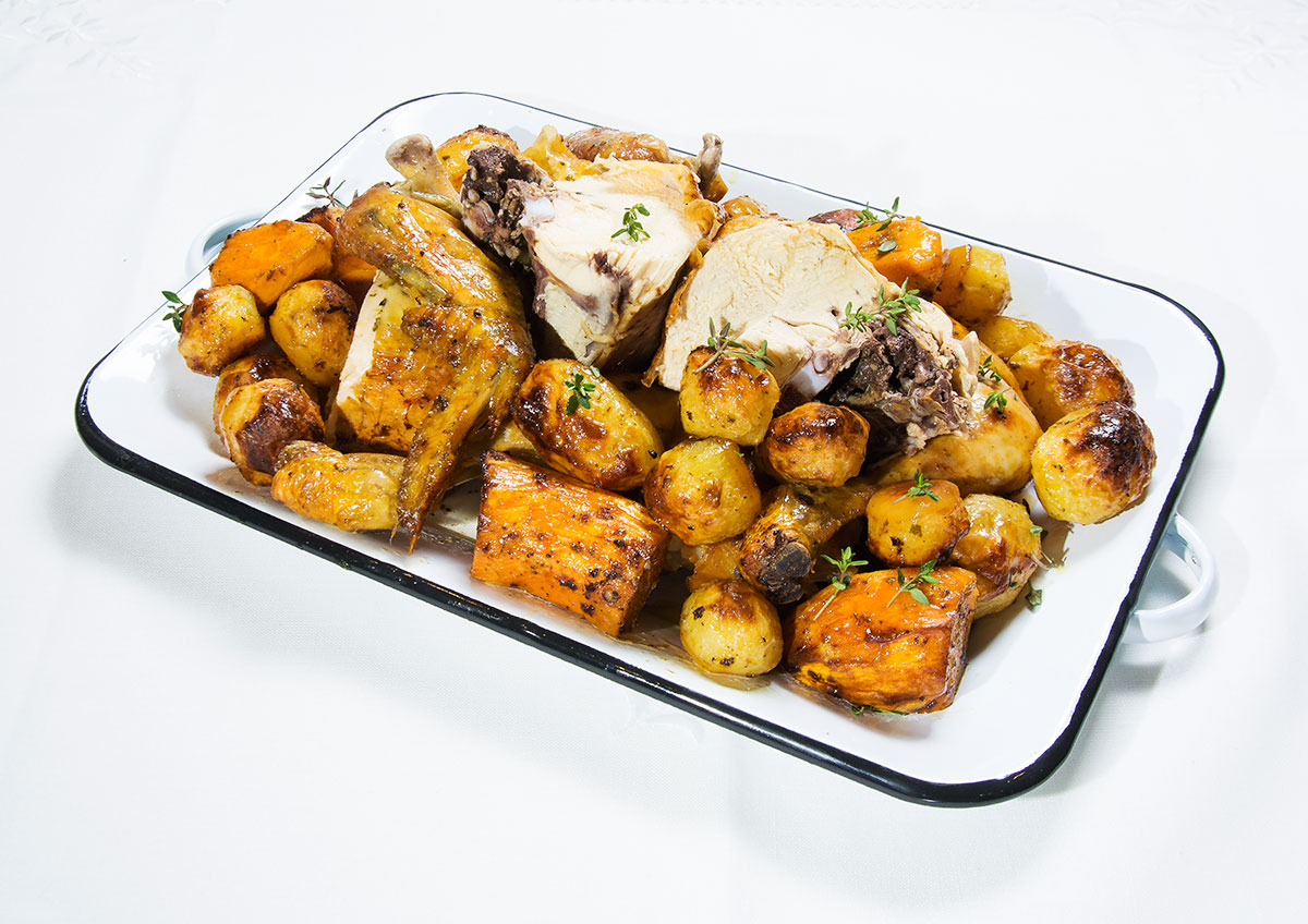 pollo-asado-horno2