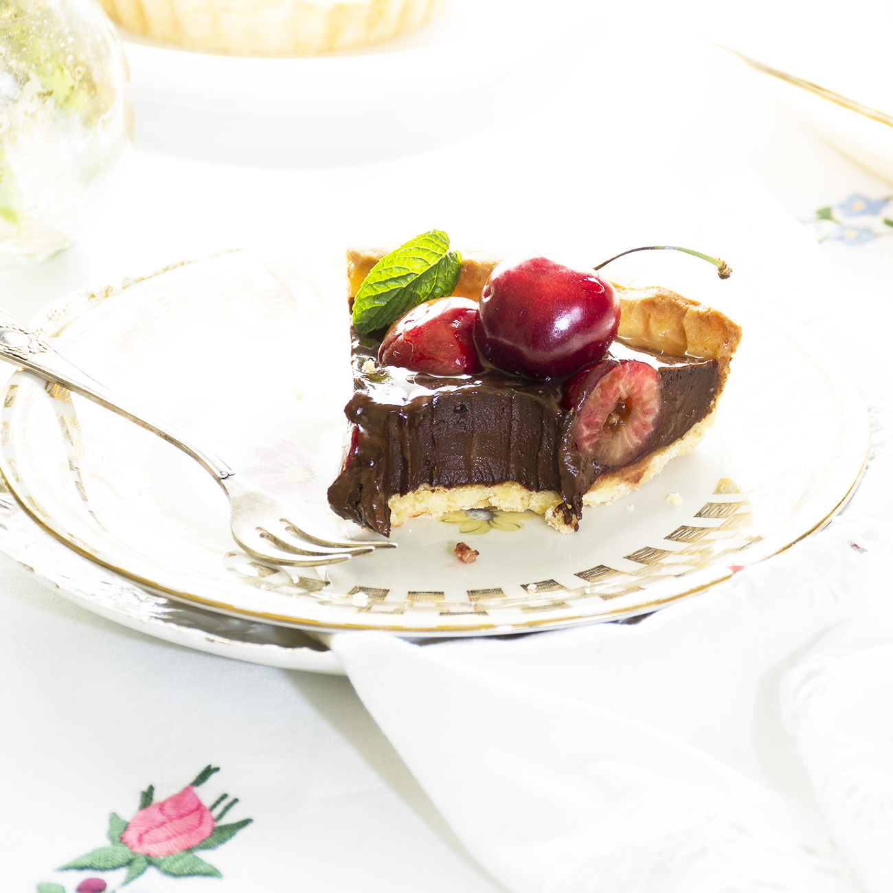 tarta-cerezas-chocolate5