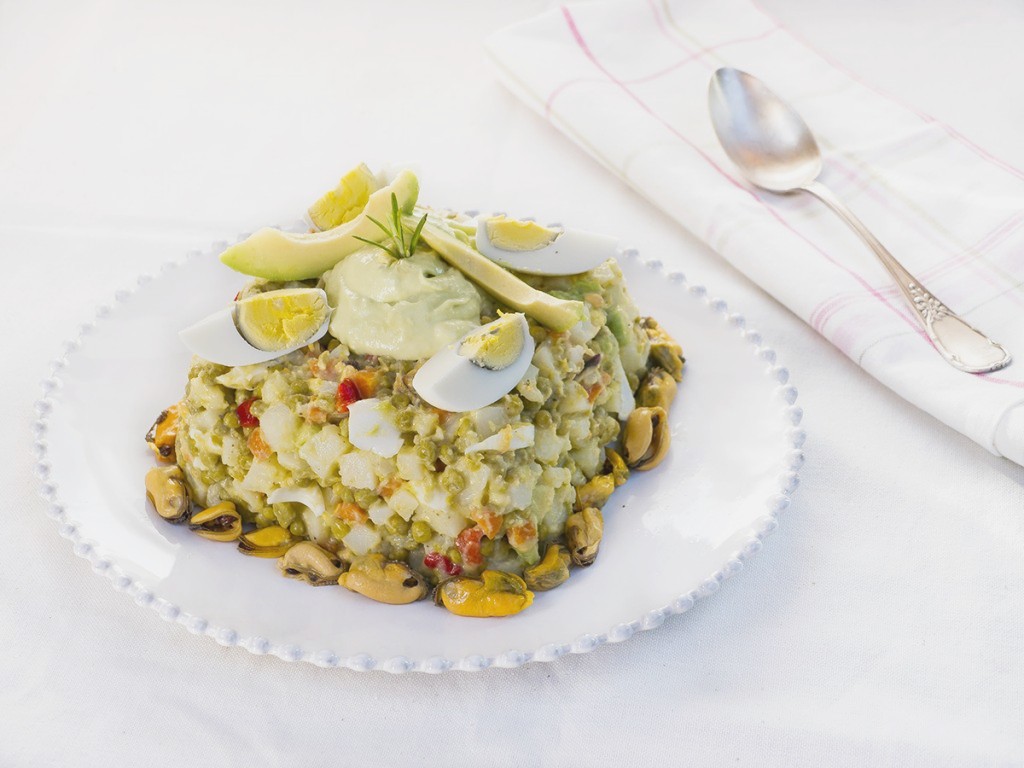 ensaladilla-aguacate1-1-1024x768 (1)