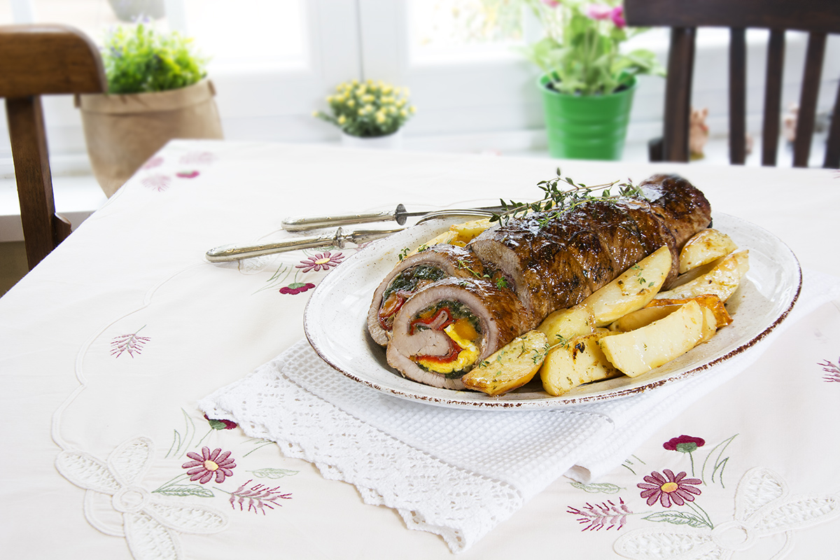 Recetas De Panes Caseros Secretos De La Panificacion Y El Horneado Masas De Levadura