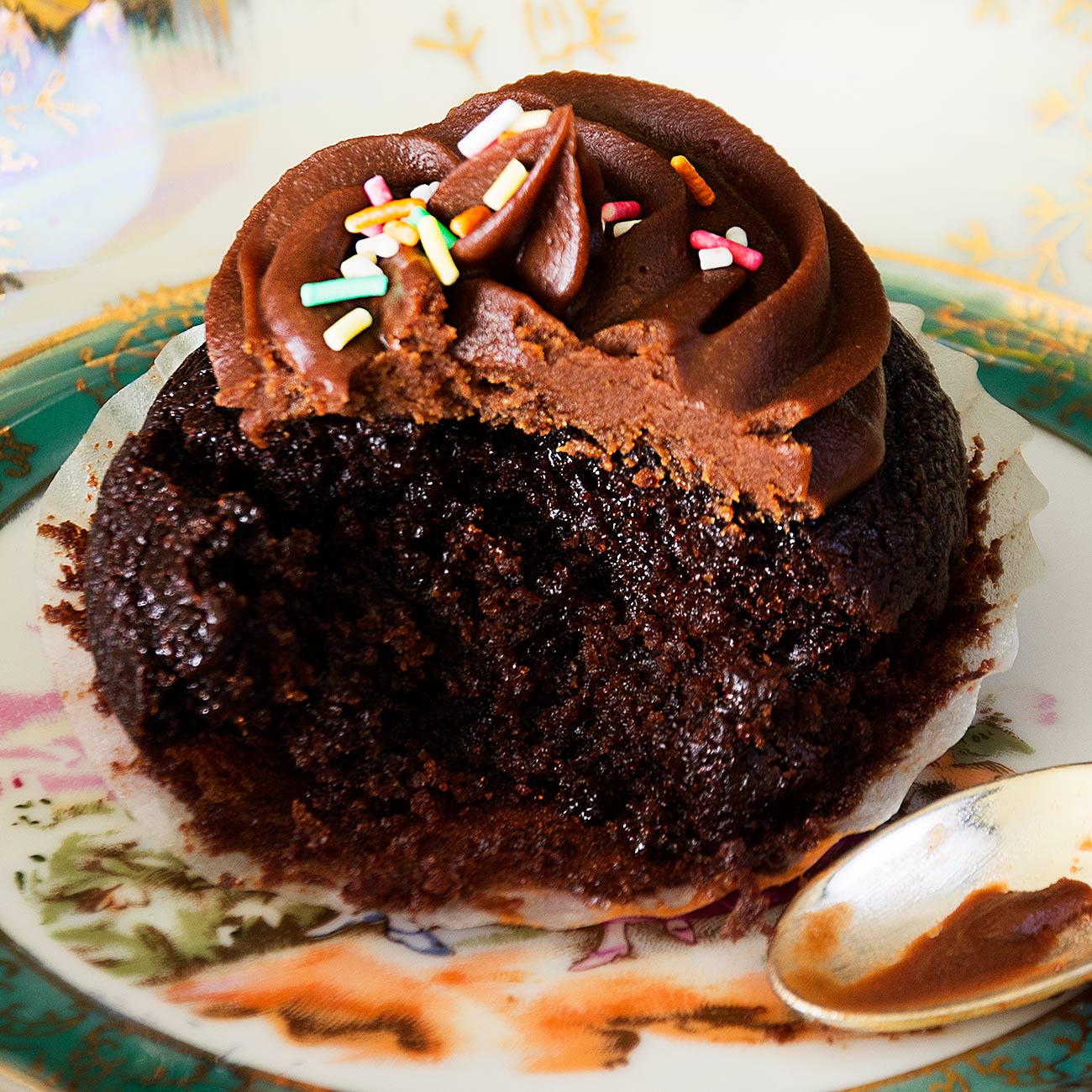 cupcakes-de-chocolate-2