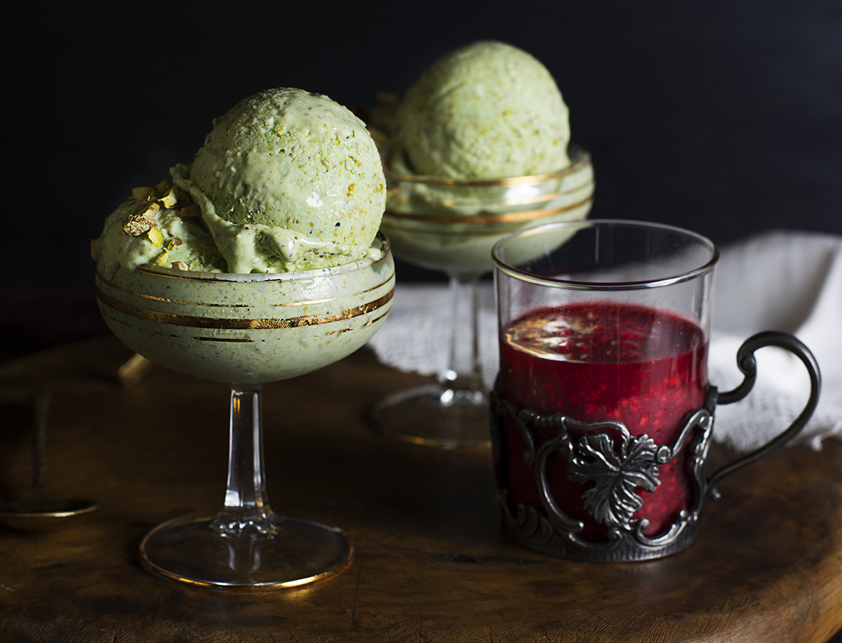 helado de pistachos1