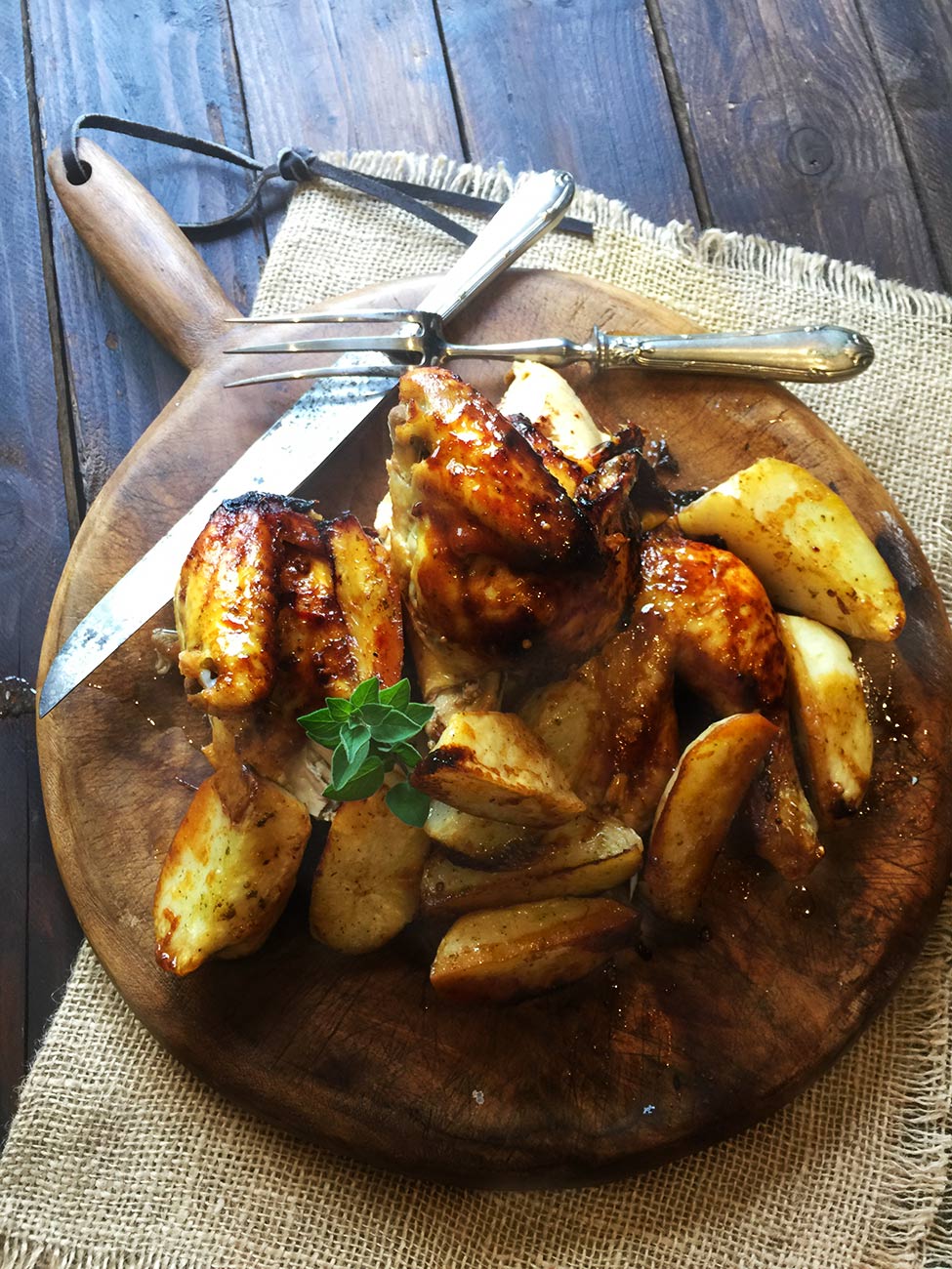 pollo-salsa-barbacoa1
