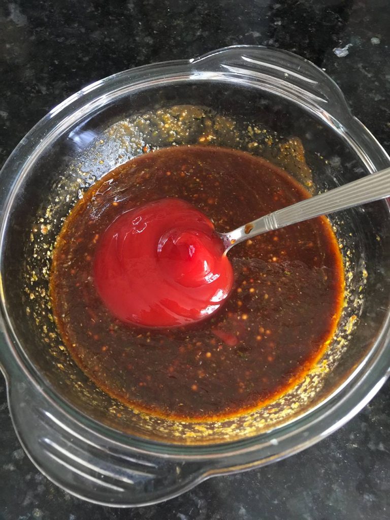 salsa-barbacoa2