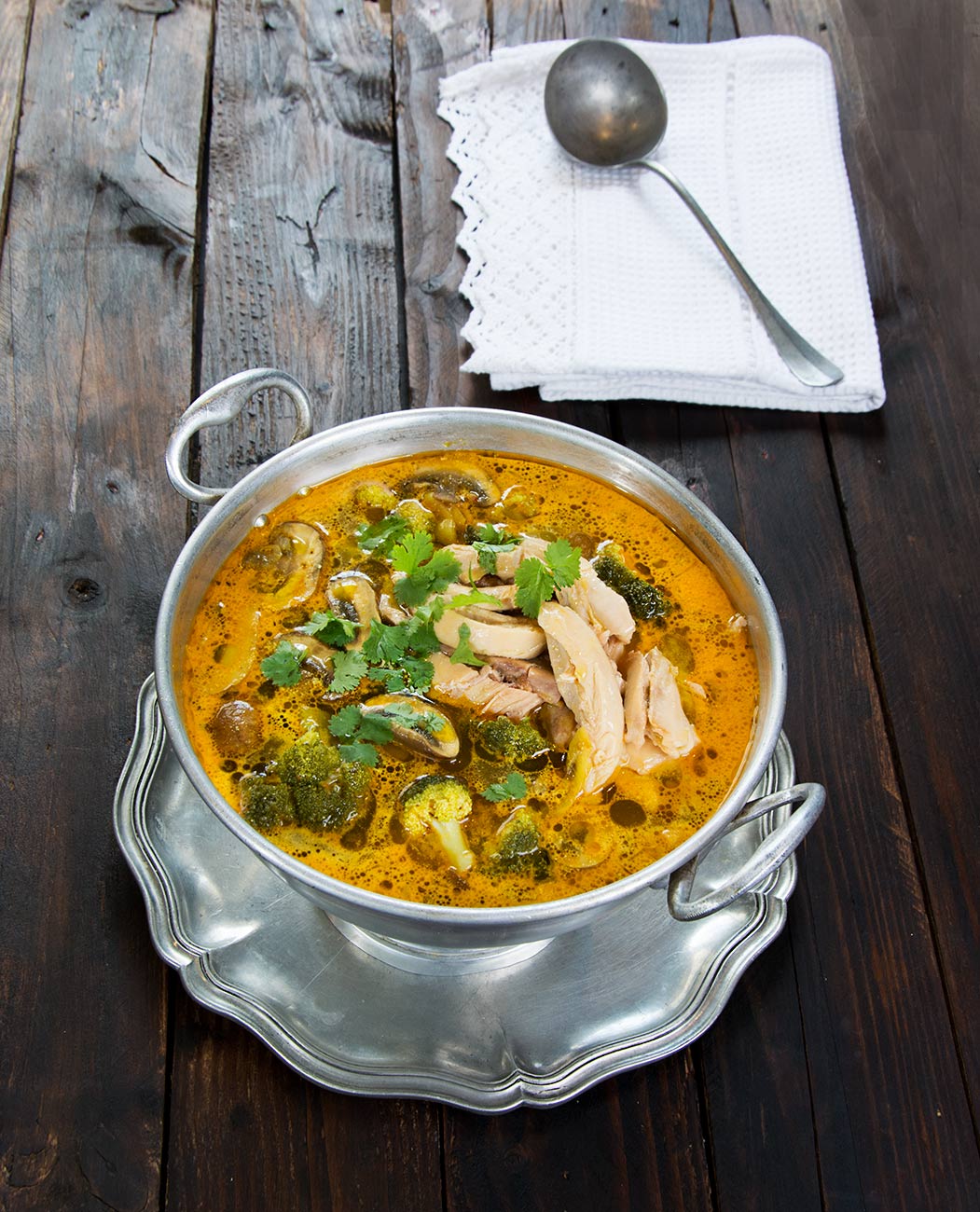sopa-orienta3jpg