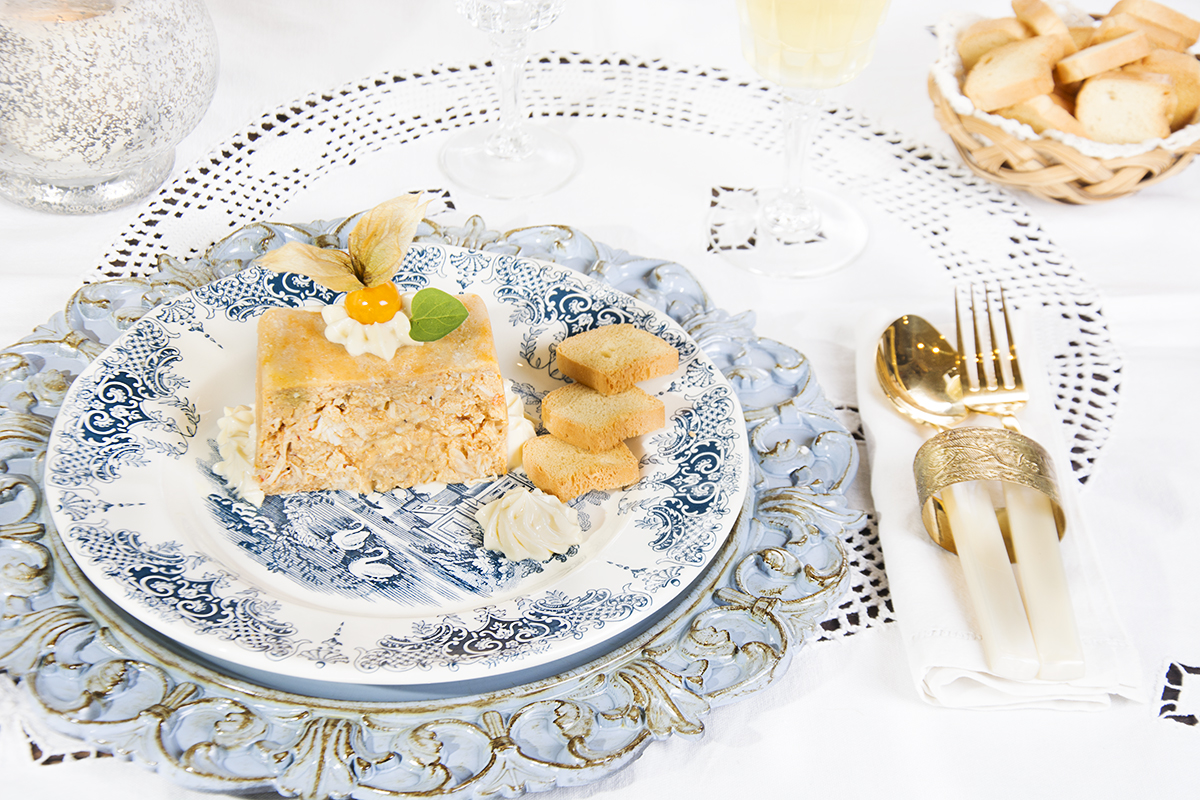 pastel-de-cabracho-7