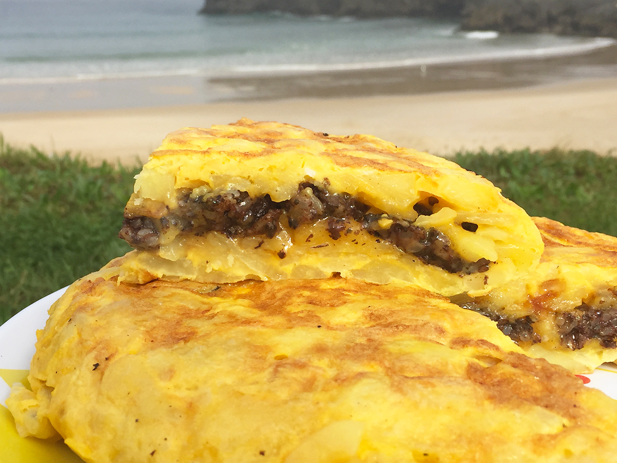 tortilla-con-morcilla6