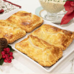 lubina-y-centolla-en-hojaldre