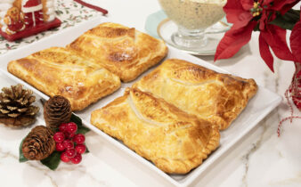 lubina-y-centolla-en-hojaldre