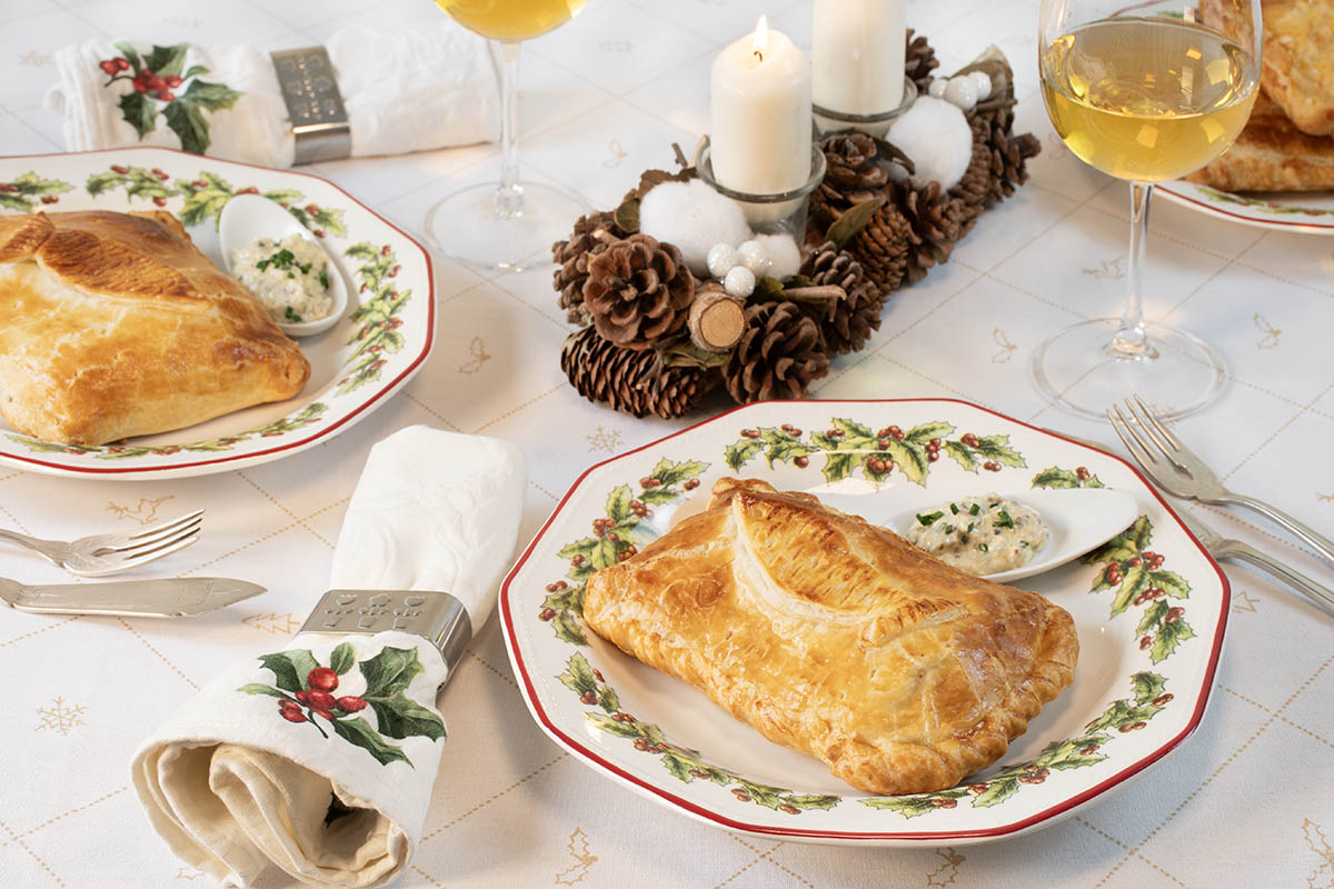 lubina-y-centolla-en-hojaldre