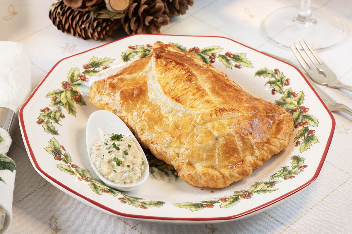 lubina-y-centolla-en-hojaldre