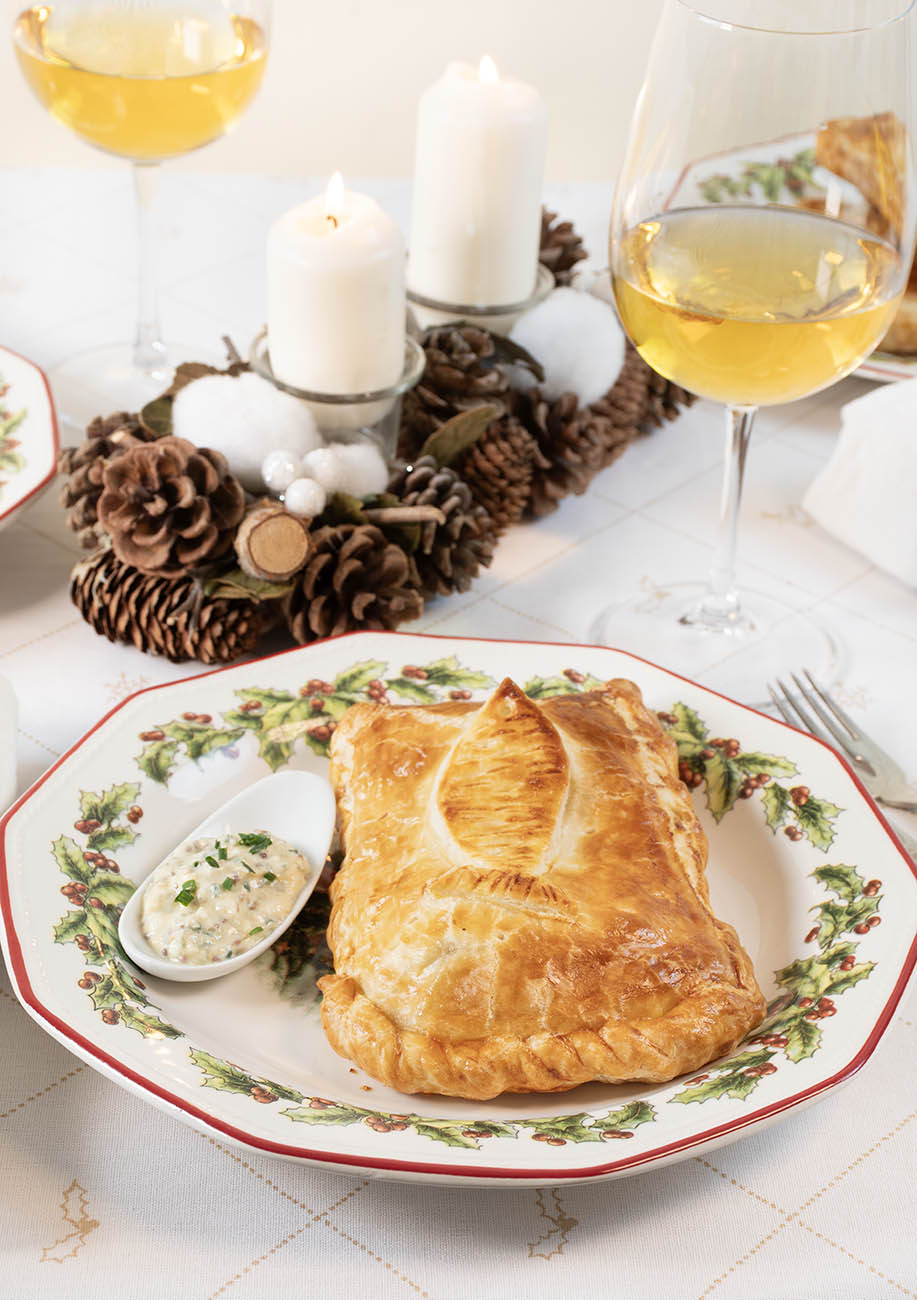 lubina-y-centolla-en-hojaldre