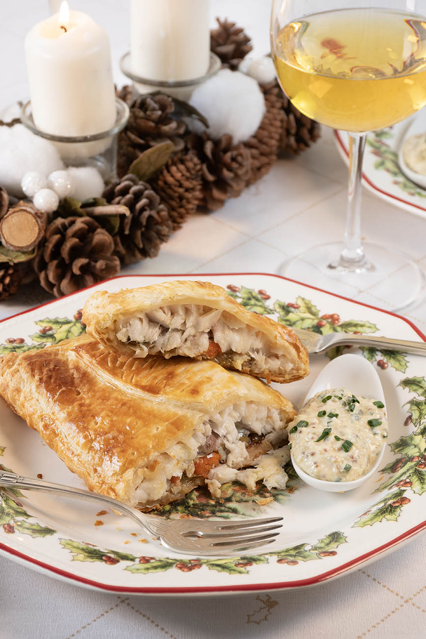 lubina-y-centolla-en-hojaldre