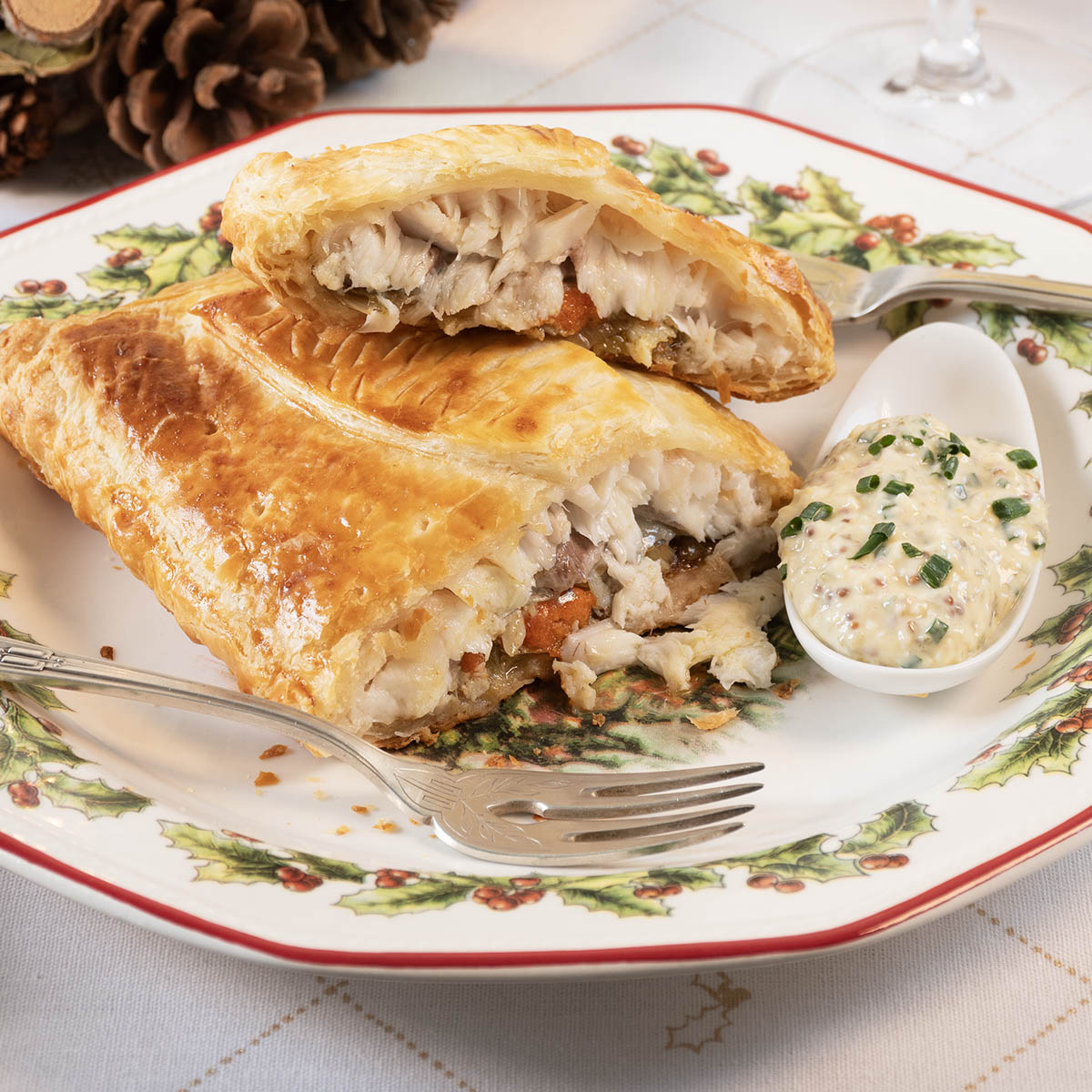 lubina-y-centolla-en-hojaldre