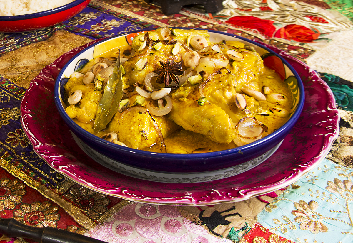 pollo hindu2
