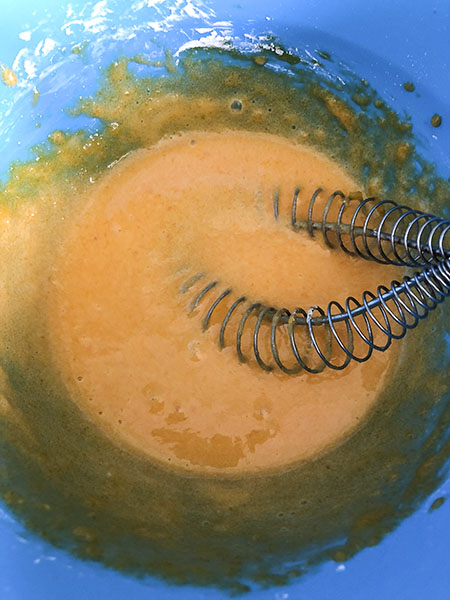 crema pastelera enriquecida 5